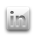 LinkedIn icon