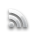 RSS Icon